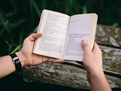 Ͷ����F�I���`���ഺ�A�� ---�؜ء��l����ɐ۵��ˡ��и�