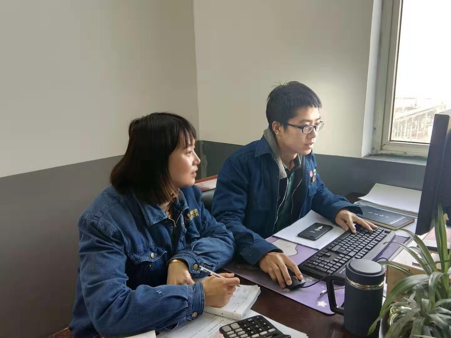 ����ͻ�� ��Խ���ҡ����x���u���̡��и�