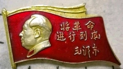 �����ͳ��ġ����x���������M�е��ס�