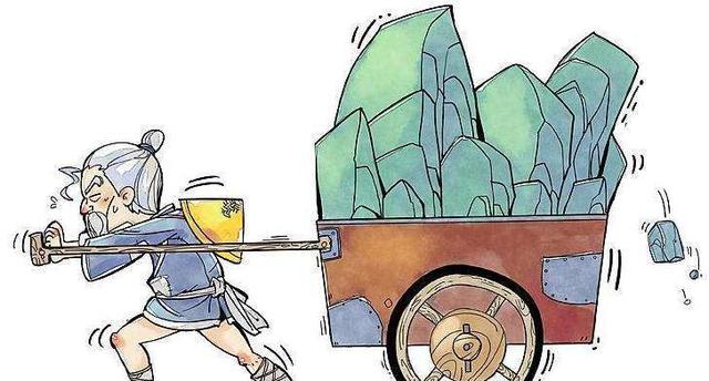 ���ޡ�һ�c���ܸɳ���