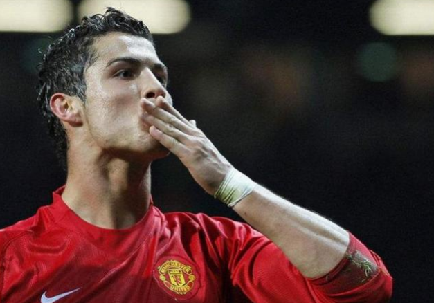 點(diǎn)亮心靈的燈塔 掙脫黑暗的束縛 ——記觀影《千手觀音》心得體會(huì) 點(diǎn)亮心靈的燈塔 掙脫黑暗的束縛 ——記觀影《千手觀音》心得體會(huì)