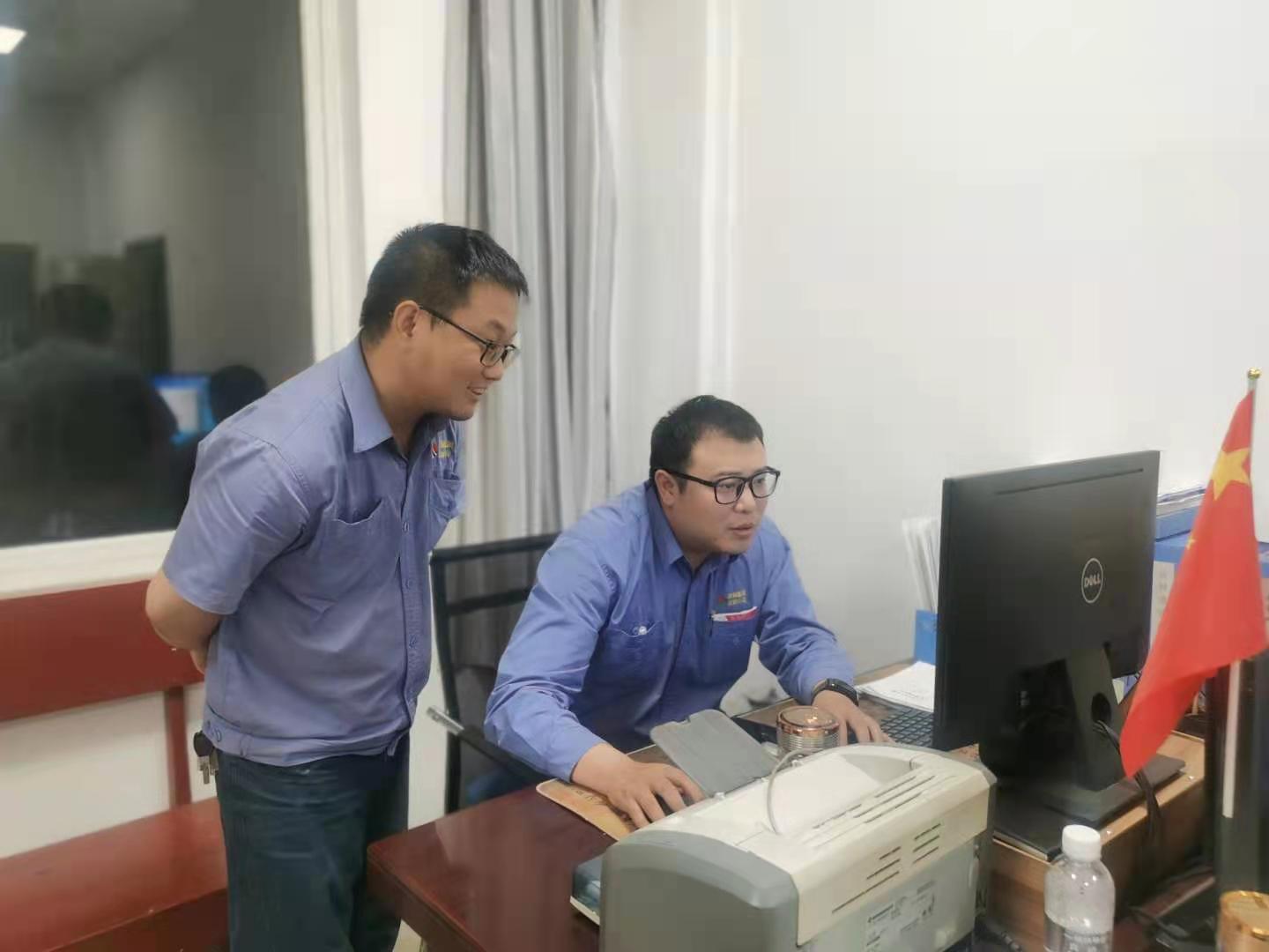 繃緊“安全弦”,敲響“警示鐘” 繃緊“安全弦”,敲響“警示鐘”