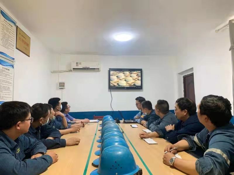 三大法寶,助力安全穩(wěn)向前 三大法寶,助力安全穩(wěn)向前