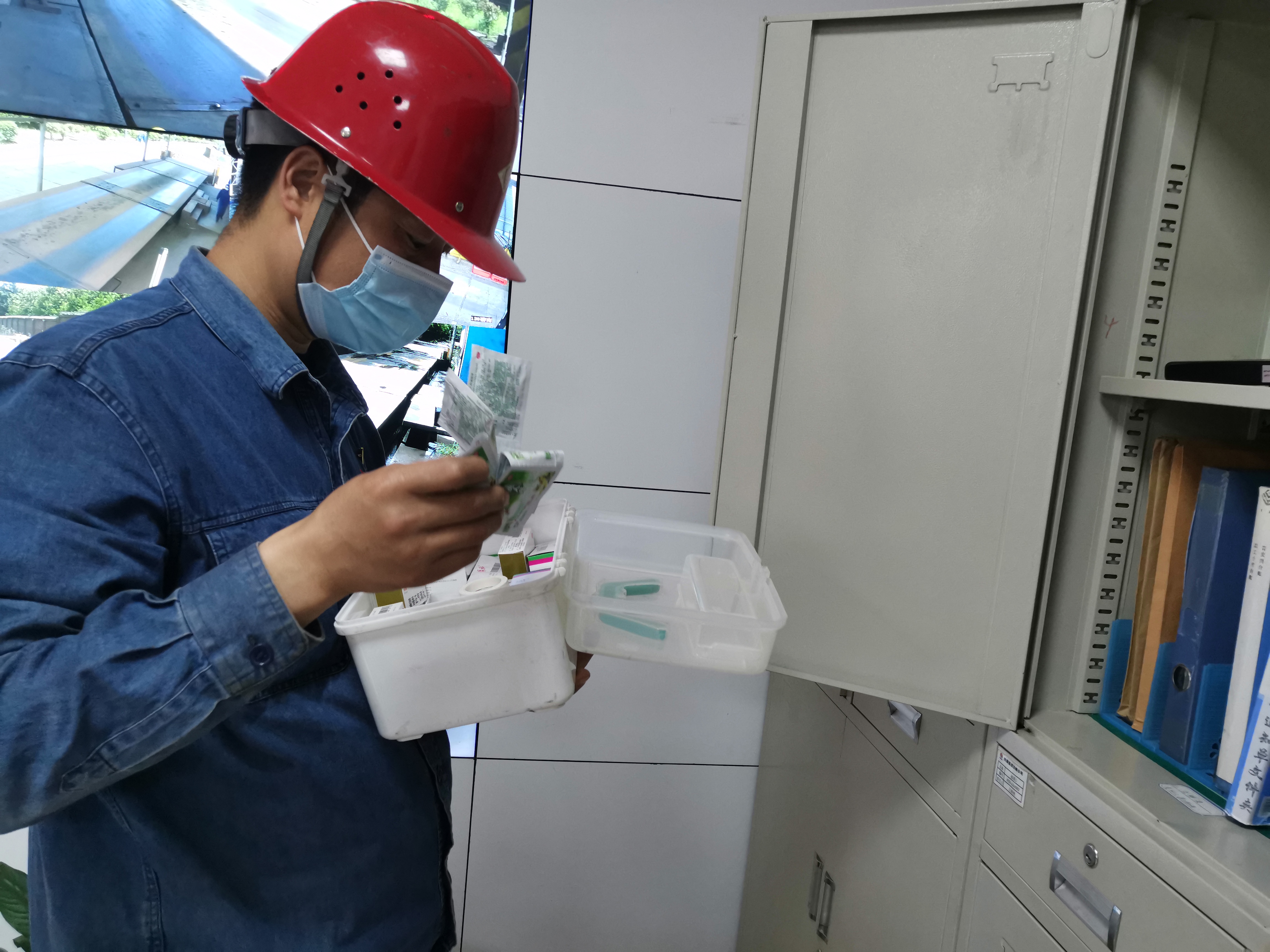 四助力 扎實(shí)推進(jìn)安全生產(chǎn)月活動(dòng) 四助力 扎實(shí)推進(jìn)安全生產(chǎn)月活動(dòng)