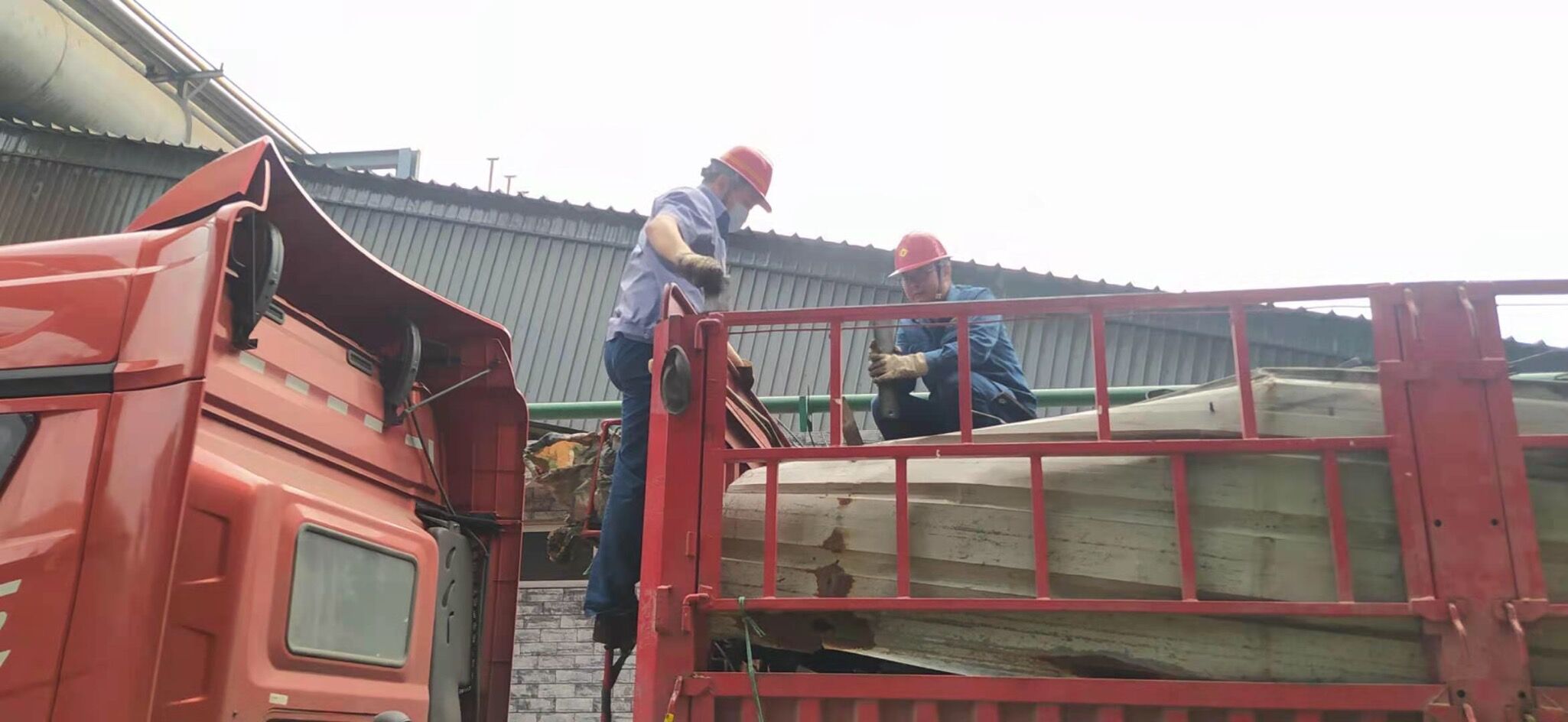 一波操作,讓安全生產(chǎn)月“火”起來 一波操作,讓安全生產(chǎn)月“火”起來