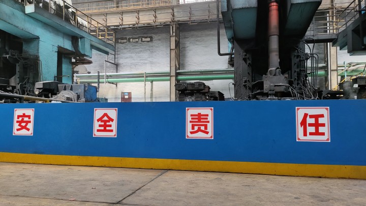 這些安全舉措  “Get”你沒？