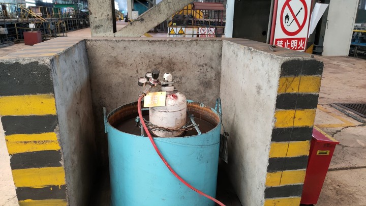 這些安全舉措  “Get”你沒？