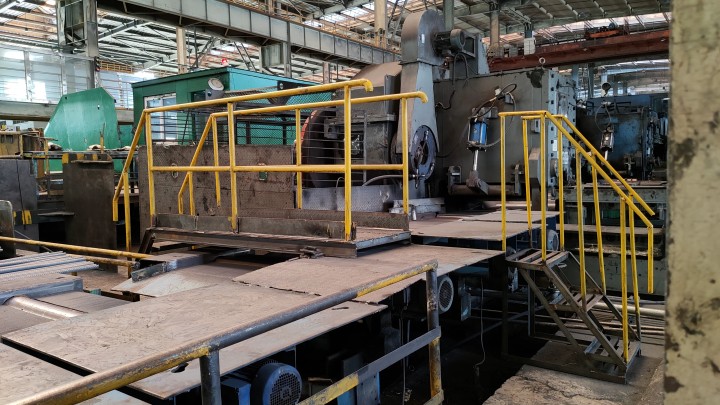 這些安全舉措  “Get”你沒？