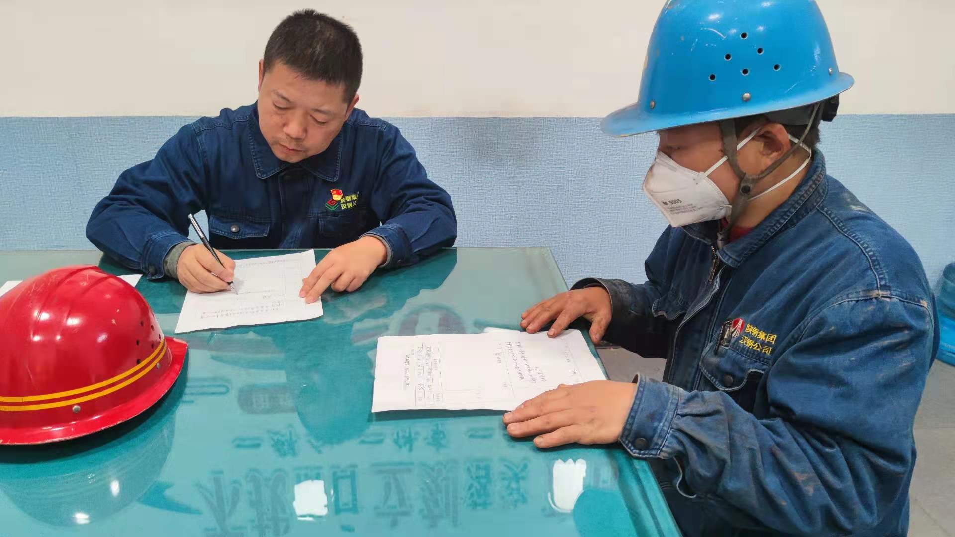 “百日安全”季“重拳”正當時 “百日安全”季“重拳”正當時