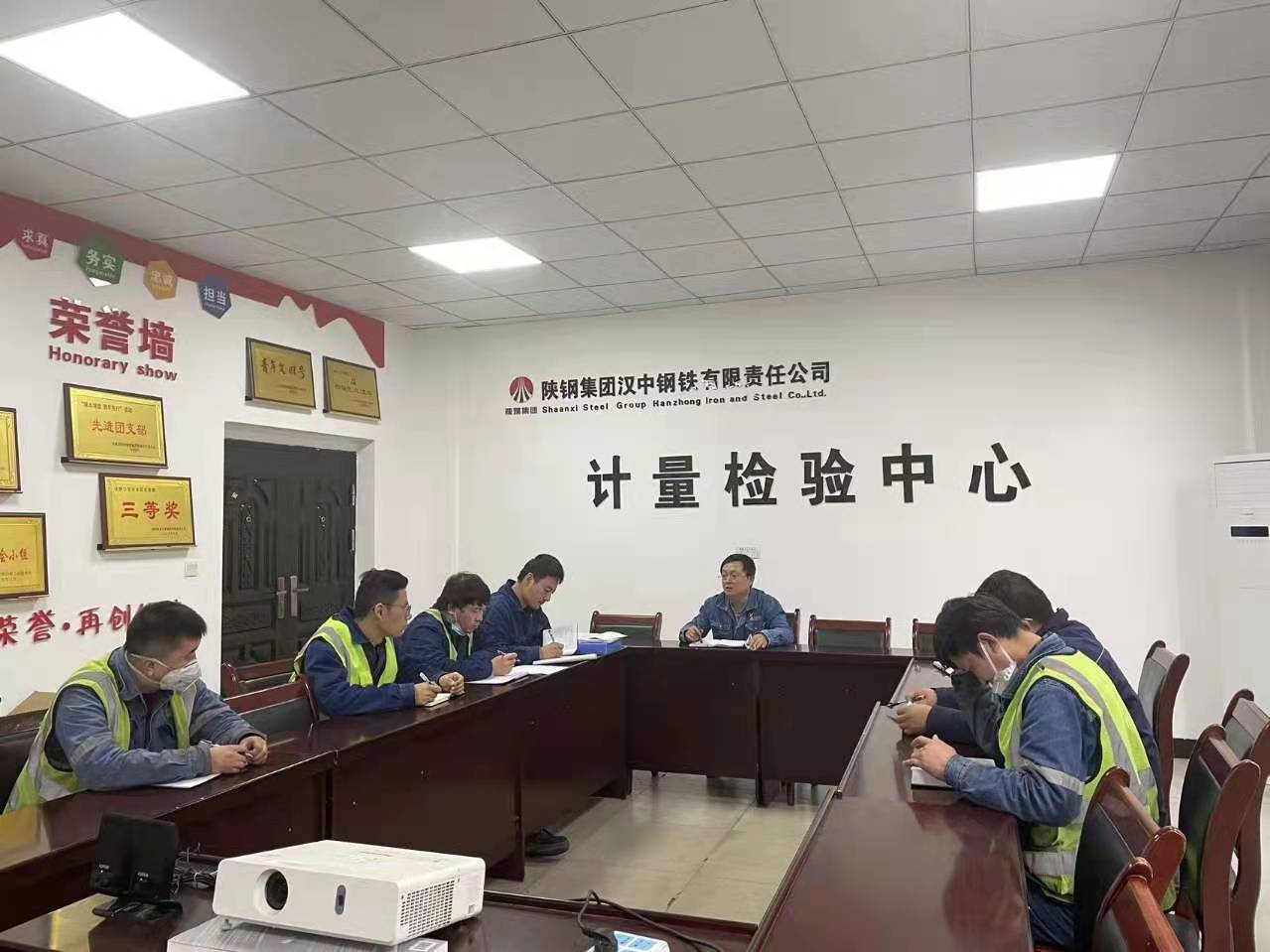 再緊“三條線”為百日安全保駕護航