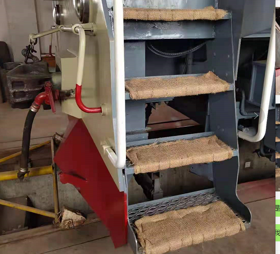 做好冬季安全生產管控,筑牢安全防線 做好冬季安全生產管控,筑牢安全防線