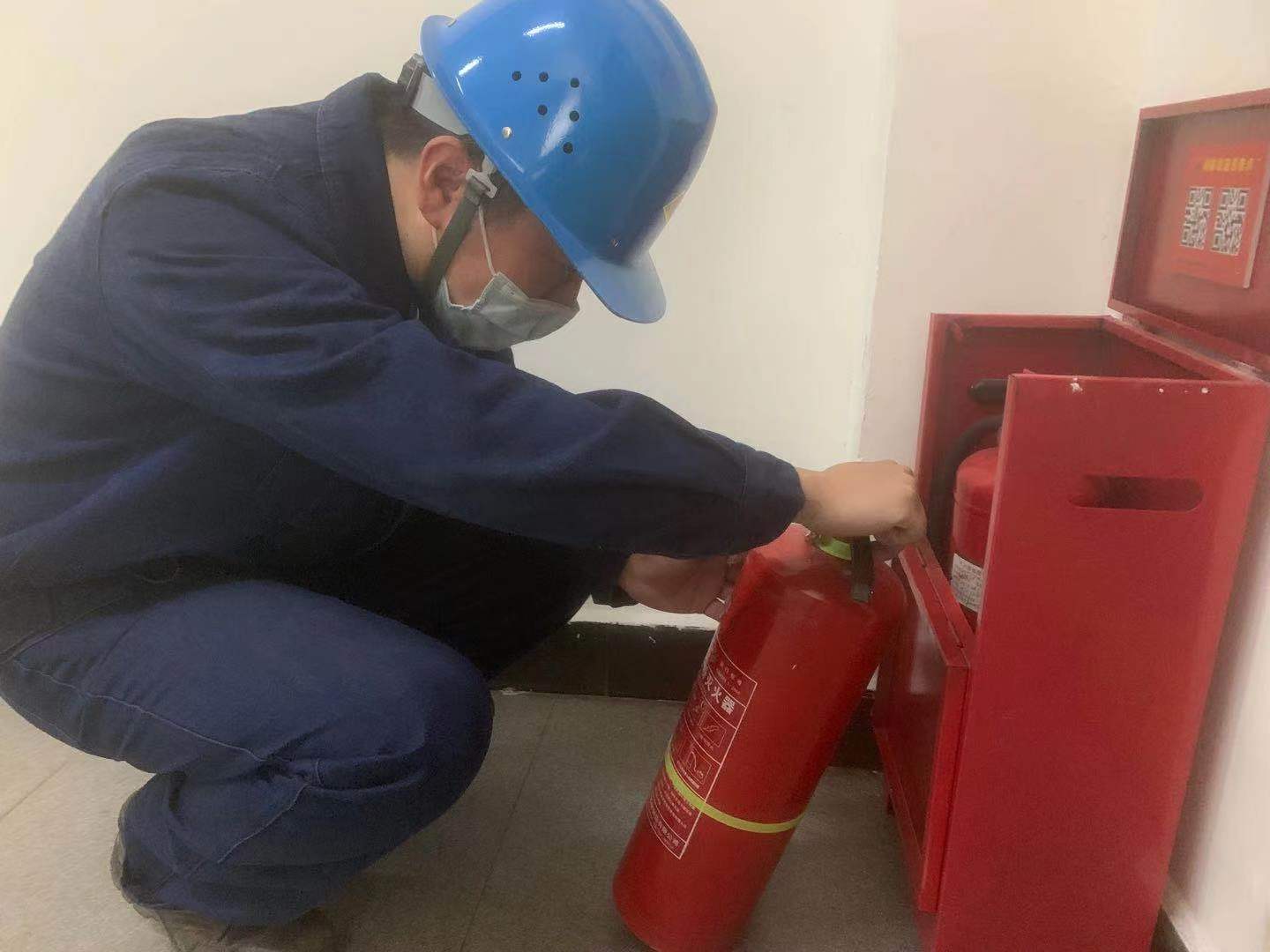 “雙十一 ”安全隱患也“秒殺” “雙十一 ”安全隱患也“秒殺”