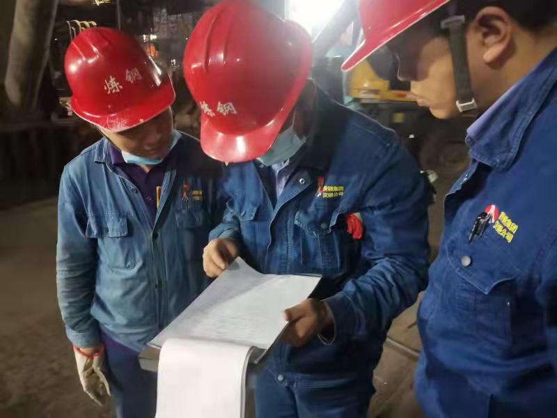 這樣做，讓“百日安全”出新更入心