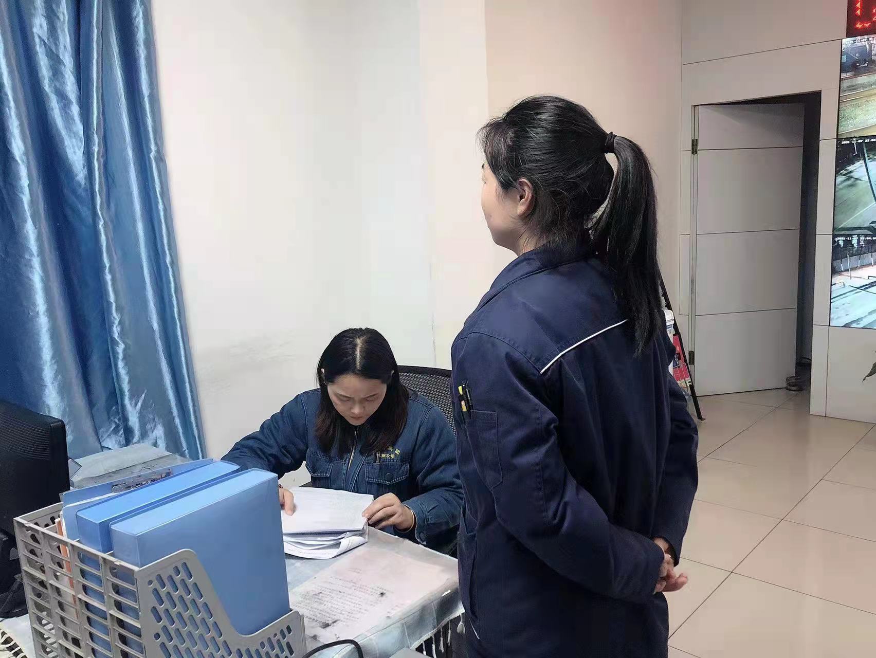 四個(gè)“零”,筑牢消防安全“防火墻” 四個(gè)“零”,筑牢消防安全“防火墻”