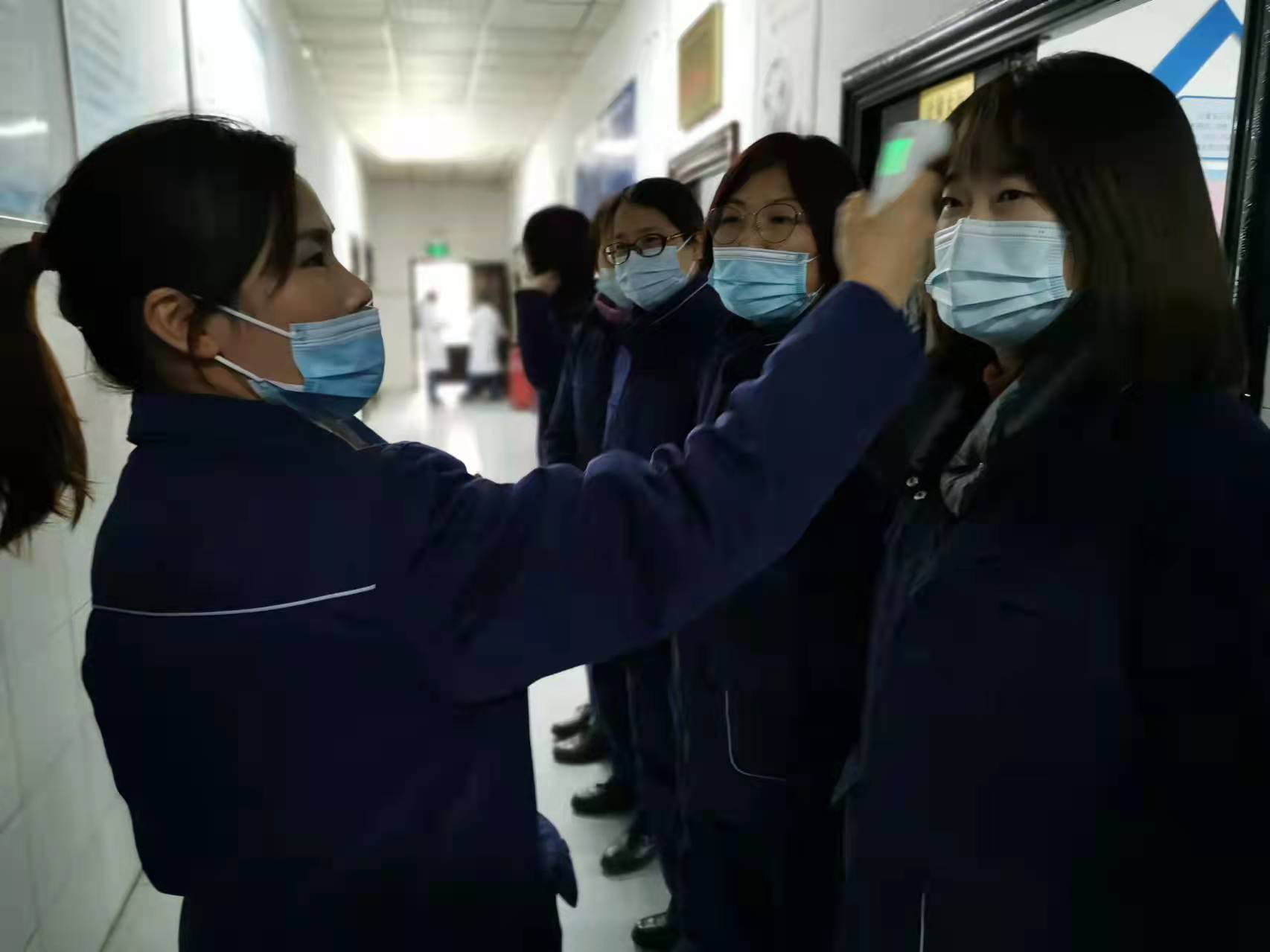 ������ӣ��҂�Ҫ���ߡ��m��Ⱦ