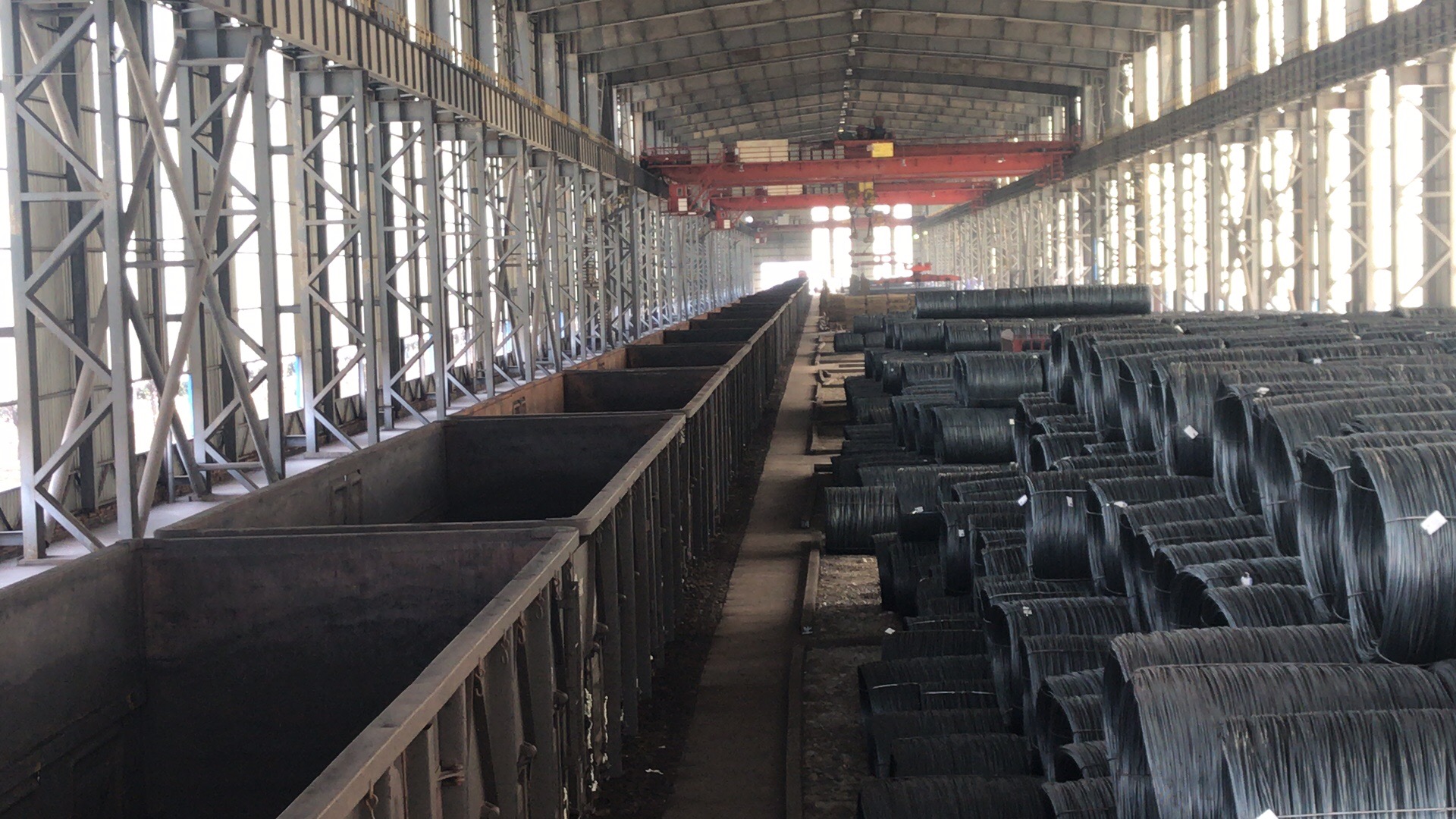 �������ģ��������󣬶��e���������a���I�~�����_�A