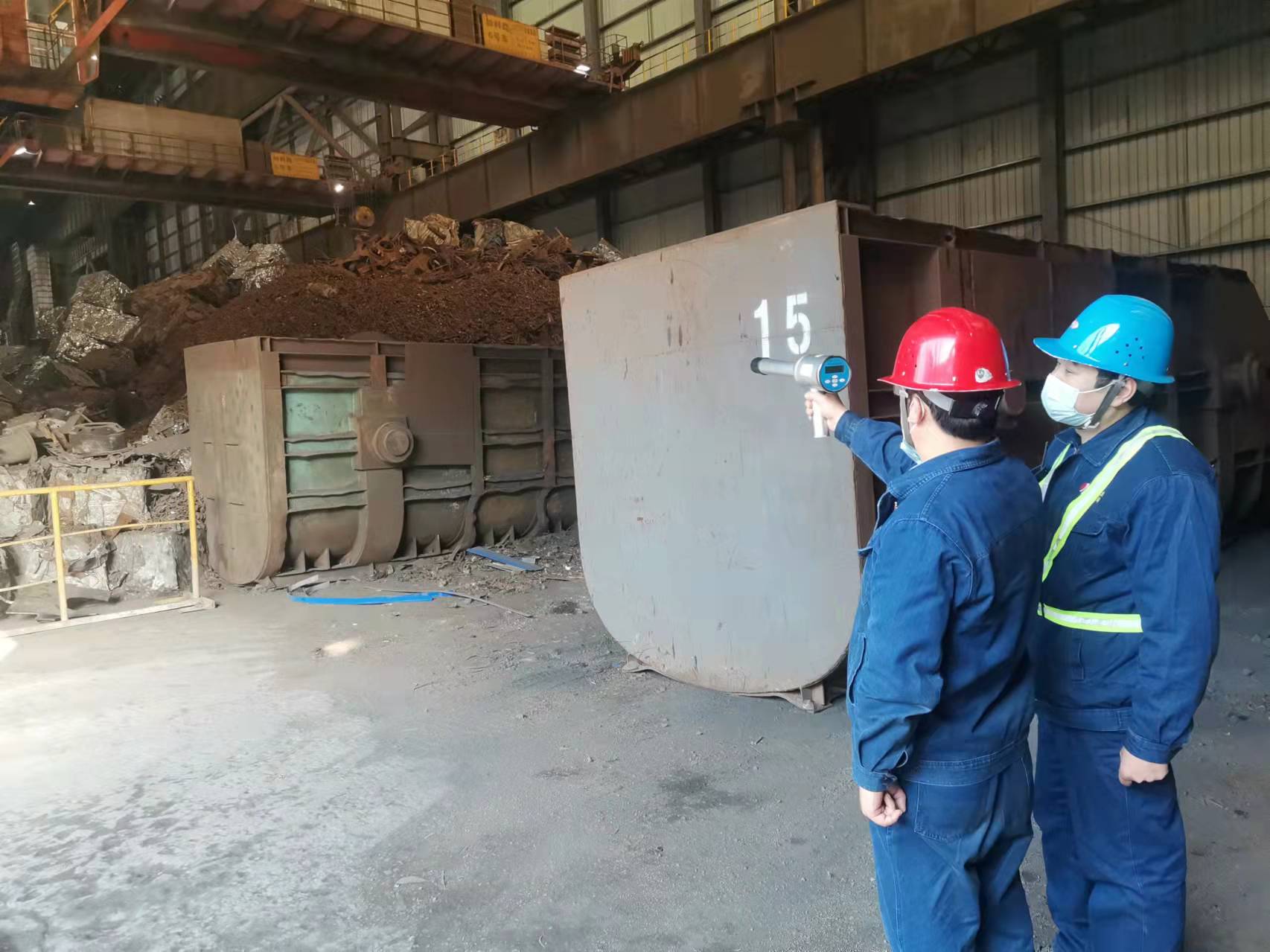 չ��ò���_�¾֣����P(y��ng)�~��������