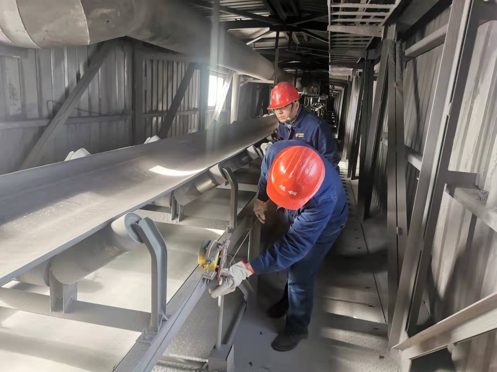 չ��ò���_�¾֣����P(y��ng)�~��������