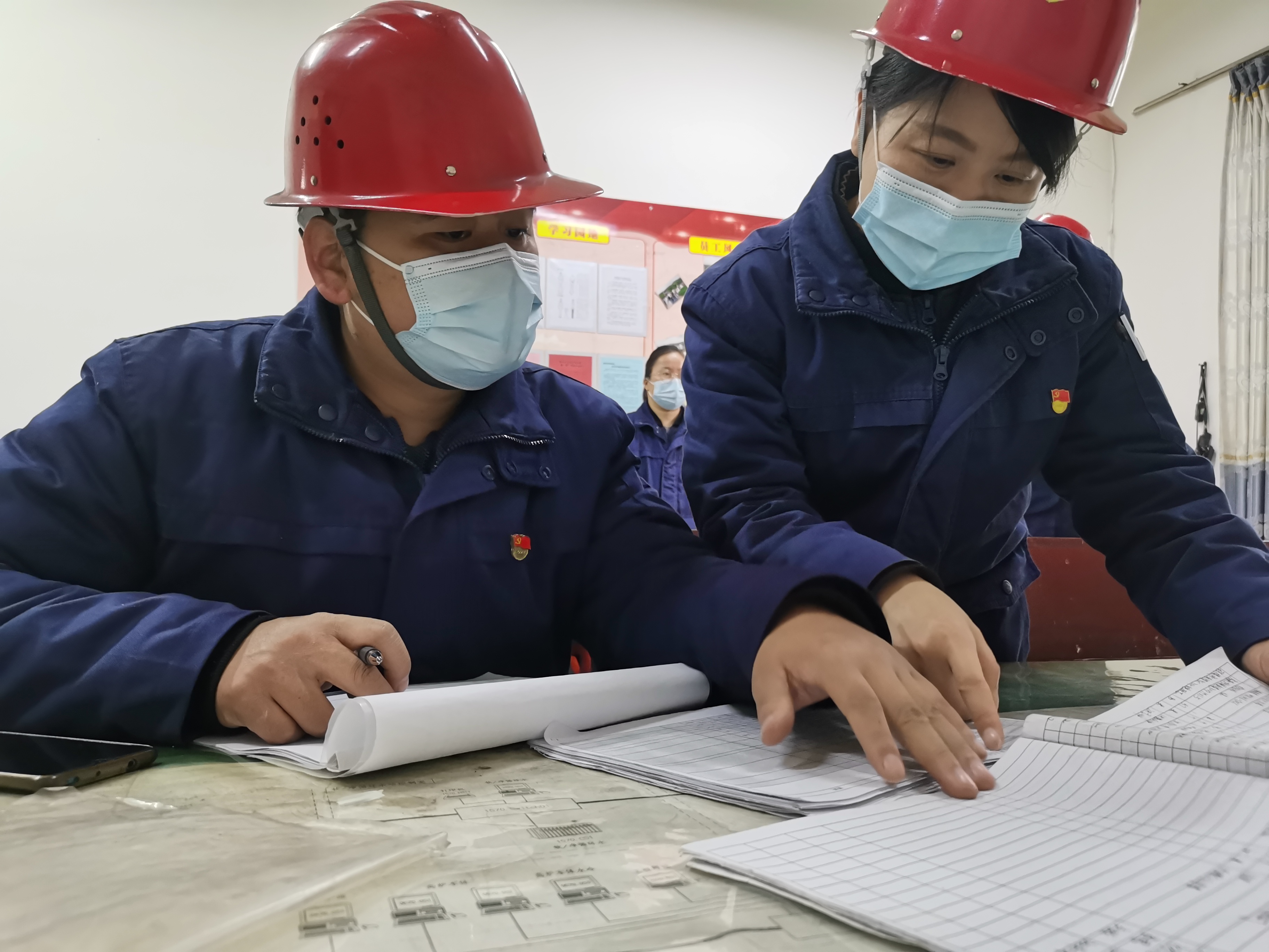 ��֮�Ժ�����h�L�������O����Ƭ��