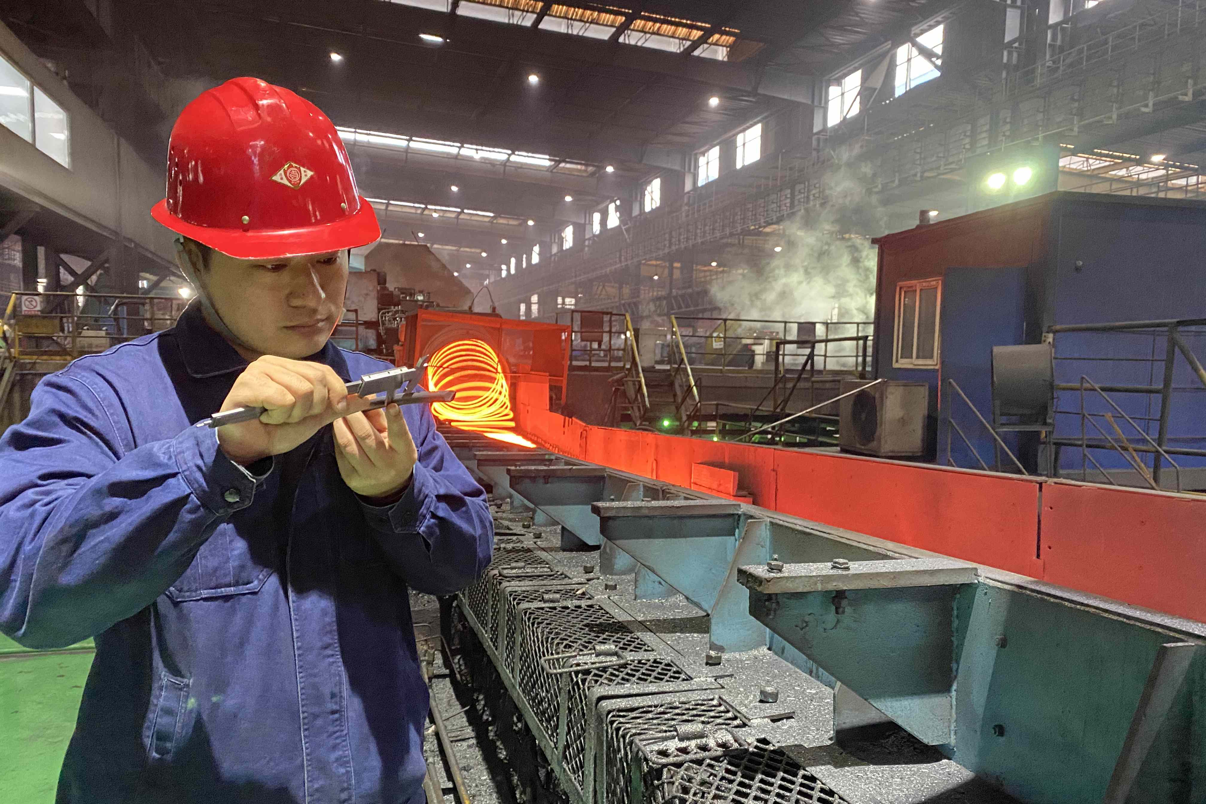 ��(qi��ng)���T���L��ƪ  �^鮺V�дٰl(f��)չ  ������ӈ�(ji��n)��(qi��ng)��(zh��n)������