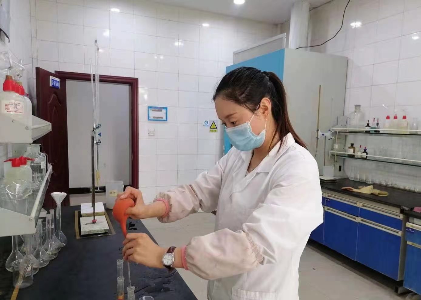 ��ץ�W���̸������N���ȹ����w�� ���m���M�I��ˮƽ���_�A