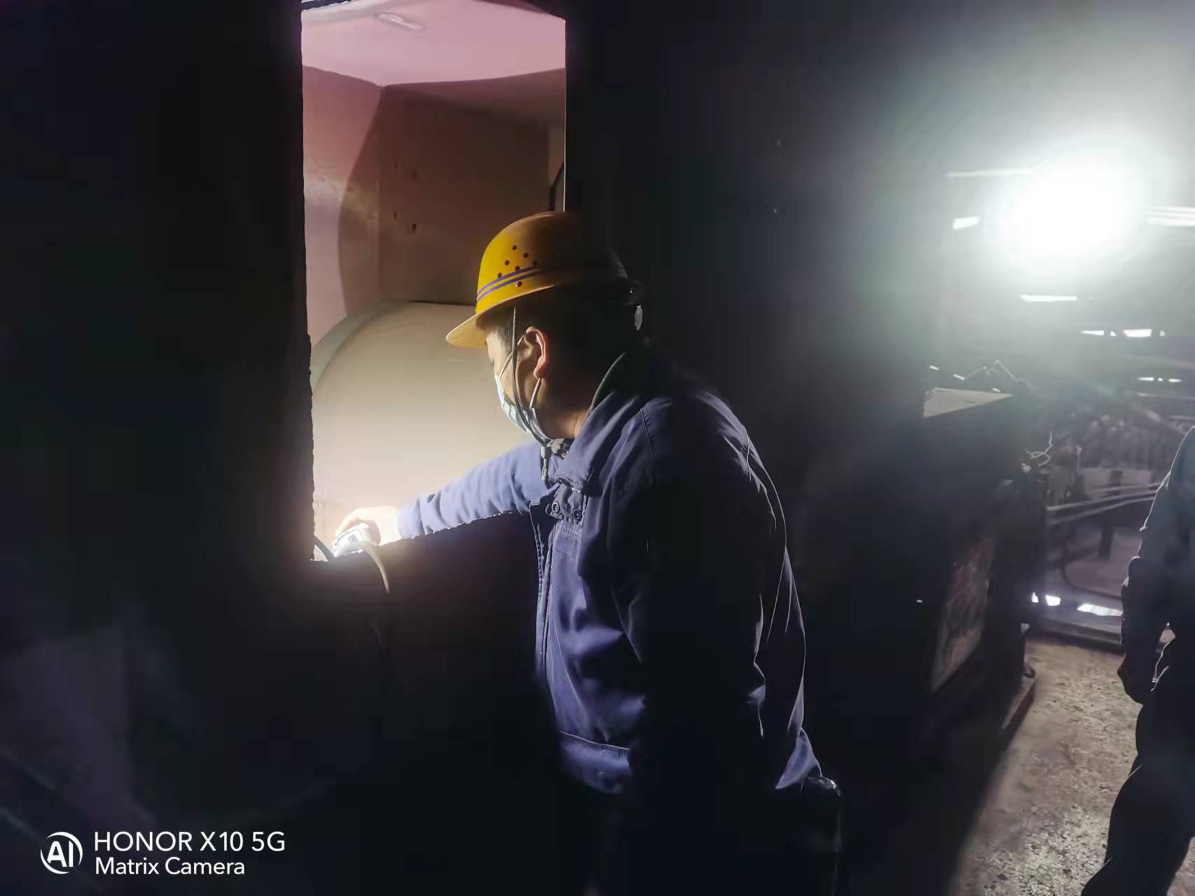 ������(zh��n)�������پo����ȫ�ҡ�