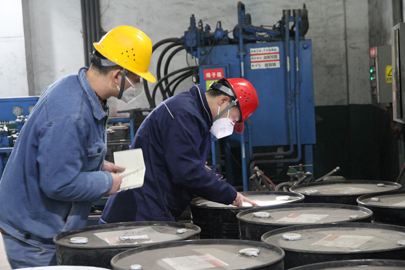 ���L�������䓳ǣ���������