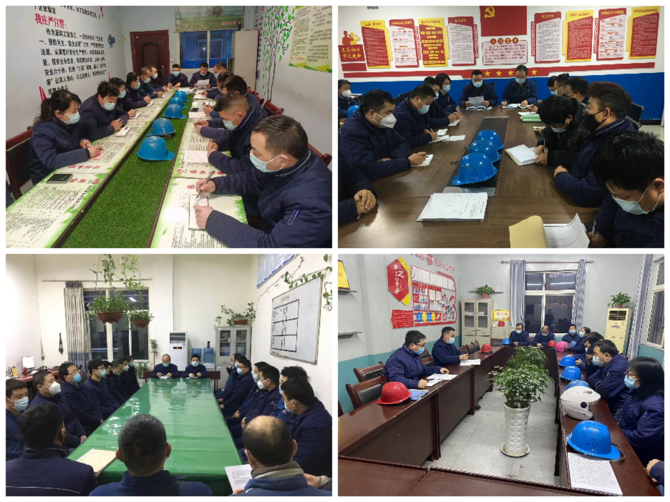 �����R�l���Ƅ��h��ʮ�Ō�����ȫ�������������