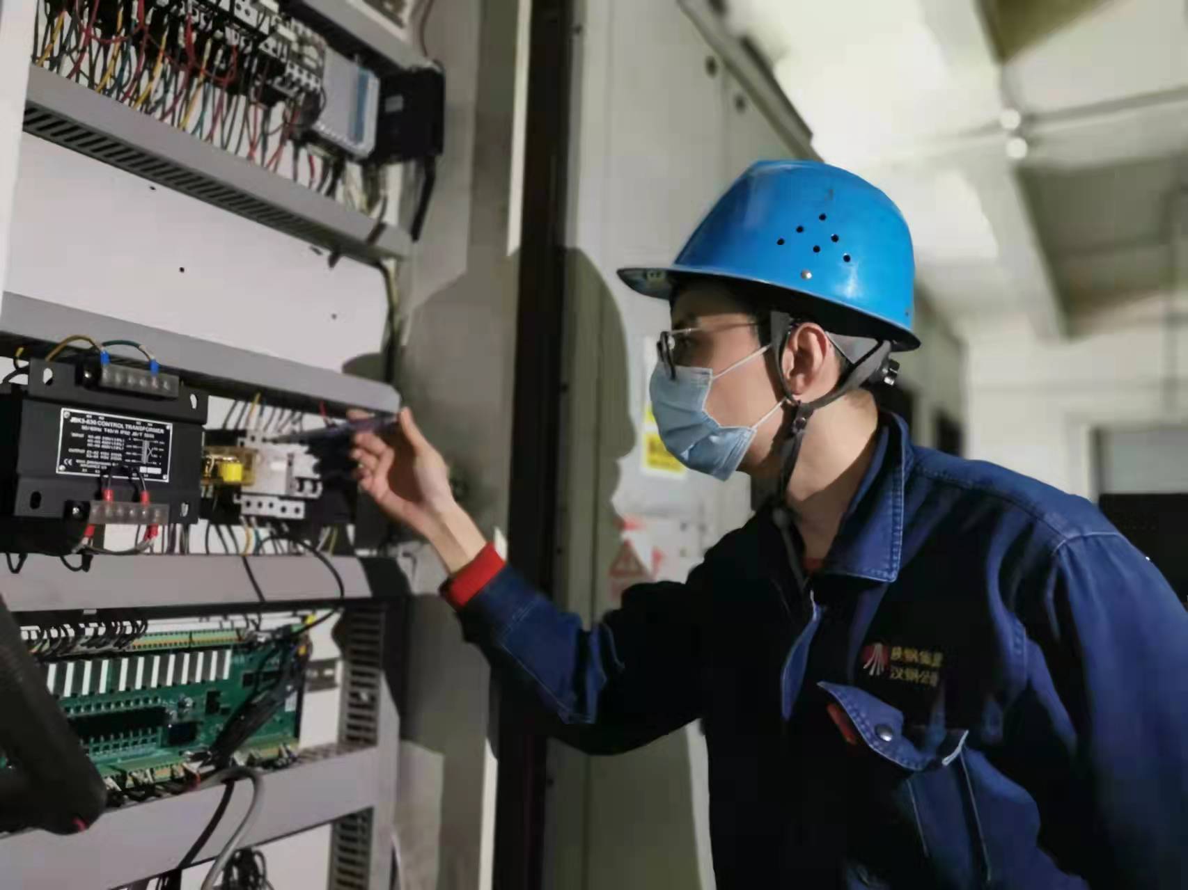 �ƌW�����ٰl(f��)չ ���g��(chu��ng)����Ч��