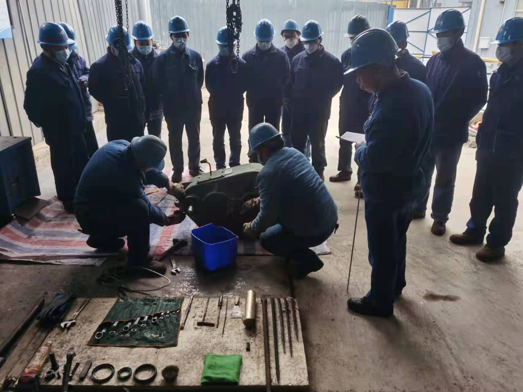 �@���O�䡰�I�B�͡�����