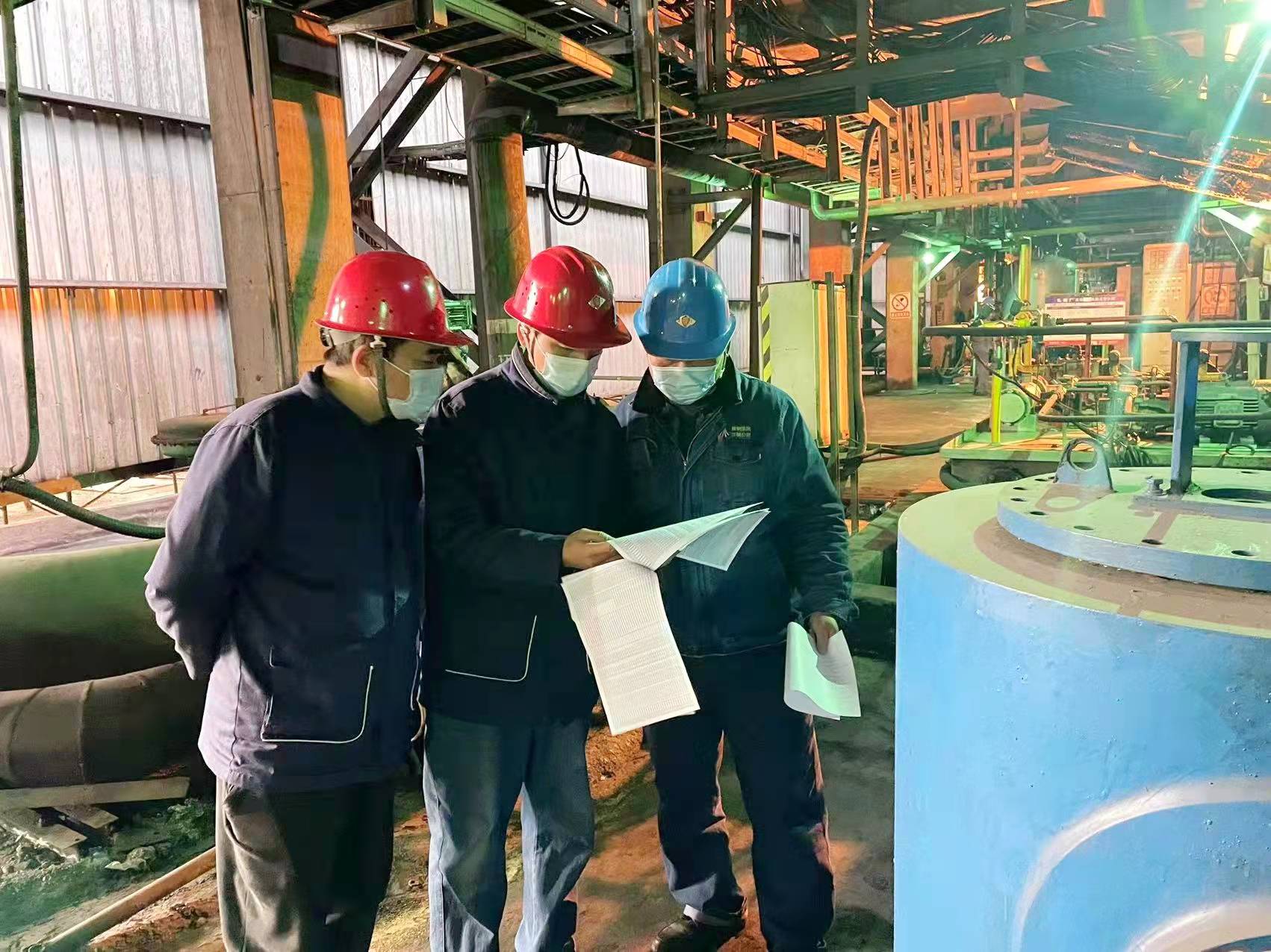 �O(sh��)��������ͻ�ƣ������@���Ҍ�