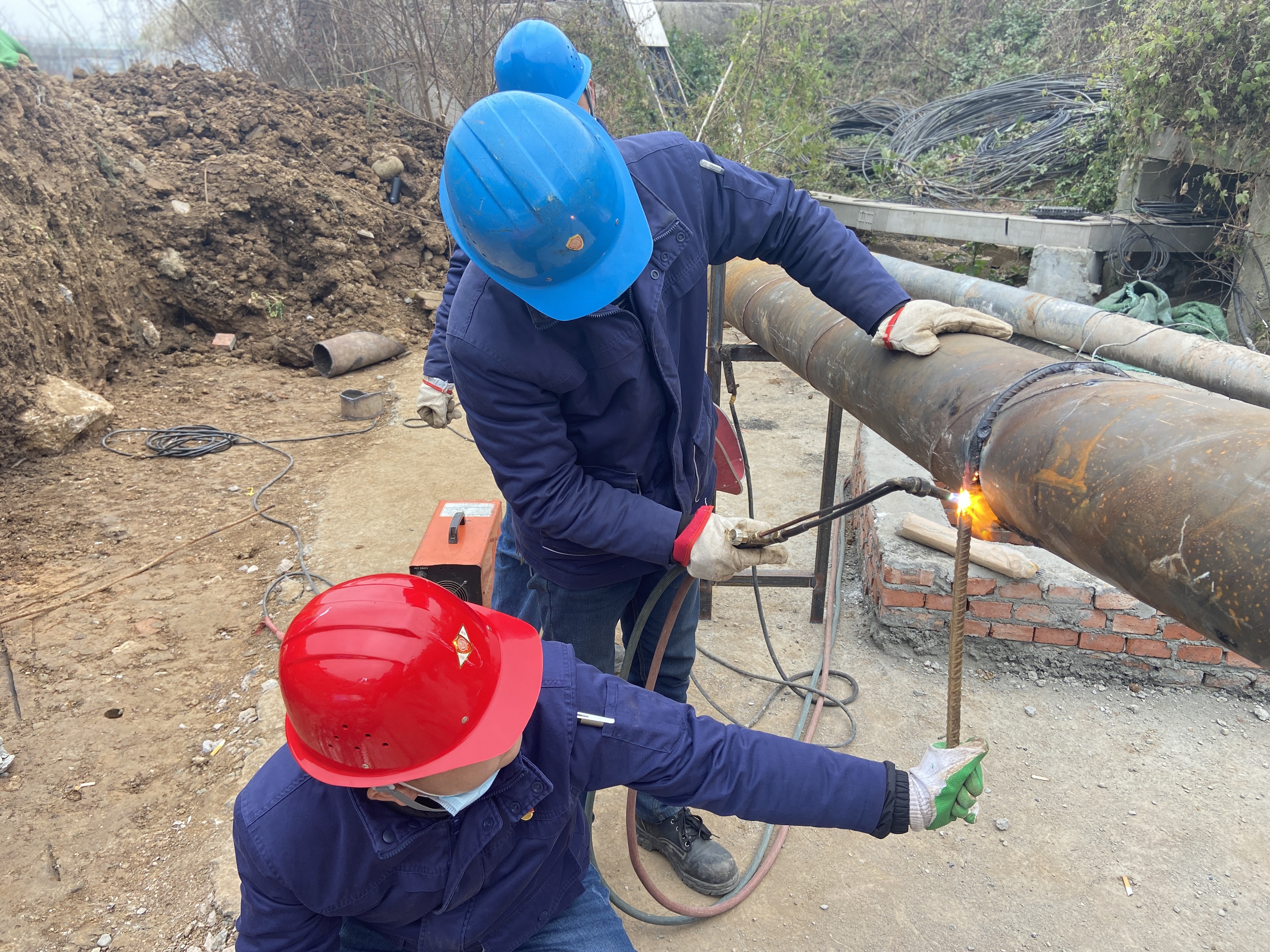 2022����(l��i)�c(di��n)��һ�ӵ����_(k��i)��......