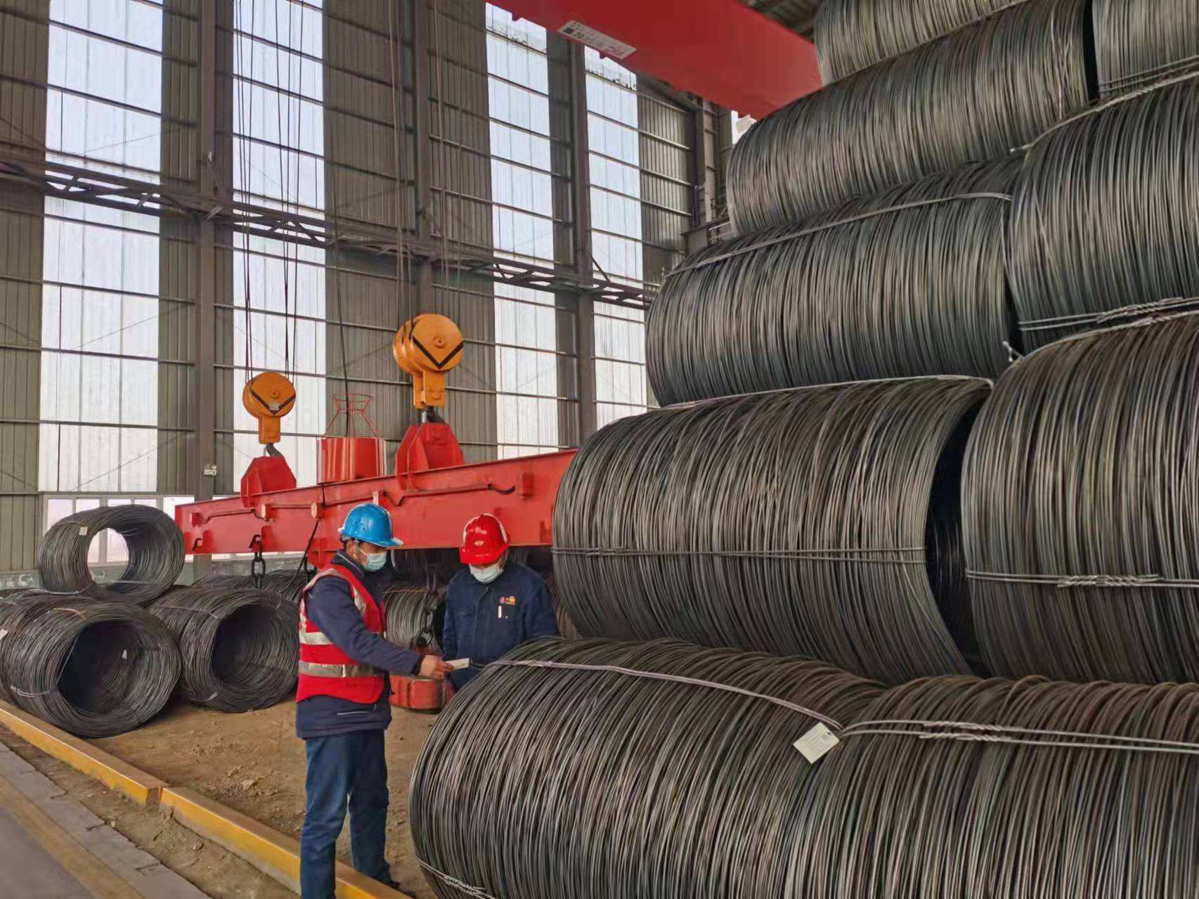 ȫ��l(f��)��  ׌��ȫ�������绢������