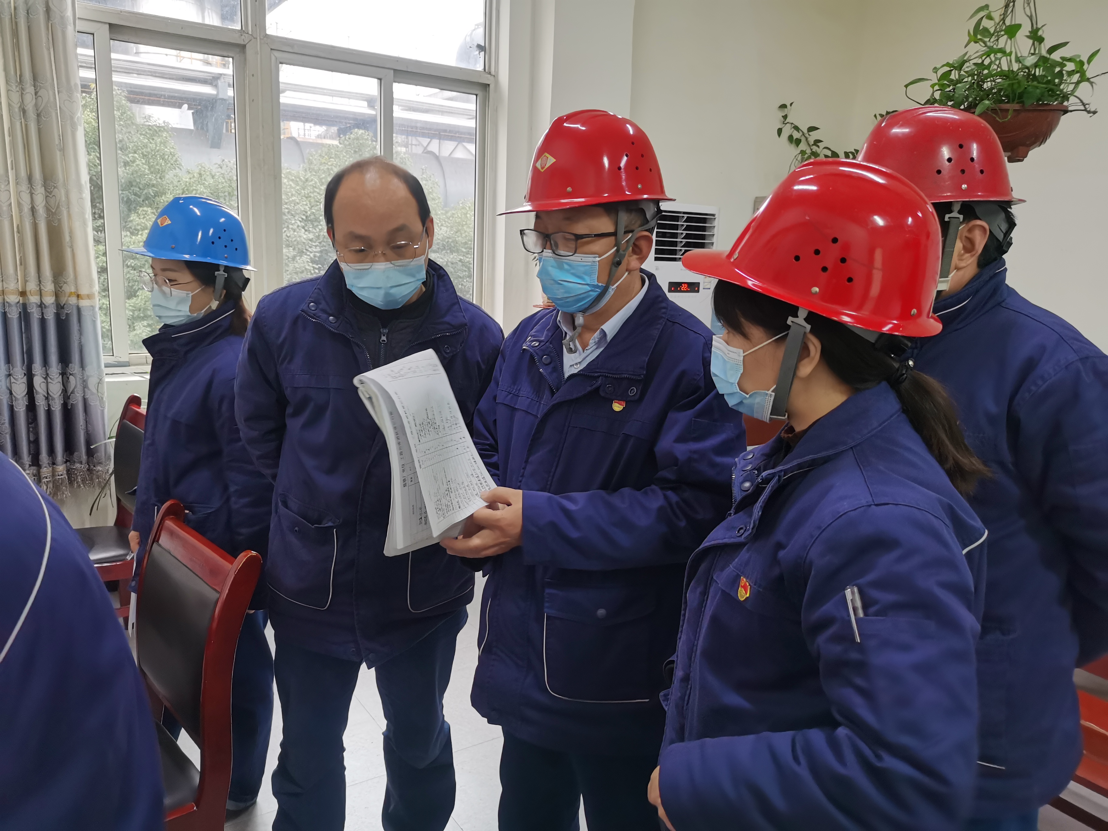 �������Գ֡����M�h�L�������O�ߌ�����