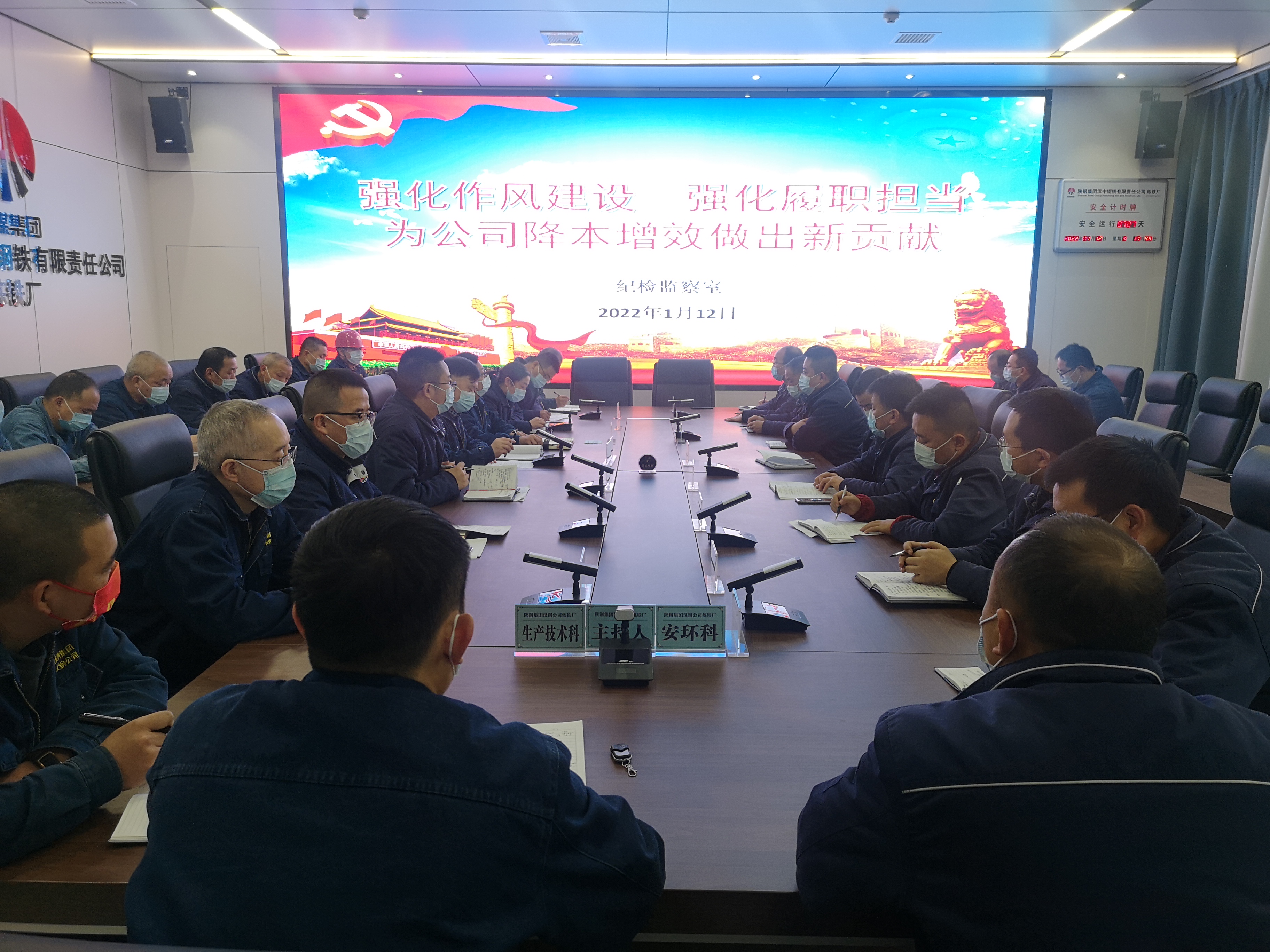 �������Գ֡����M�h�L�������O�ߌ�����