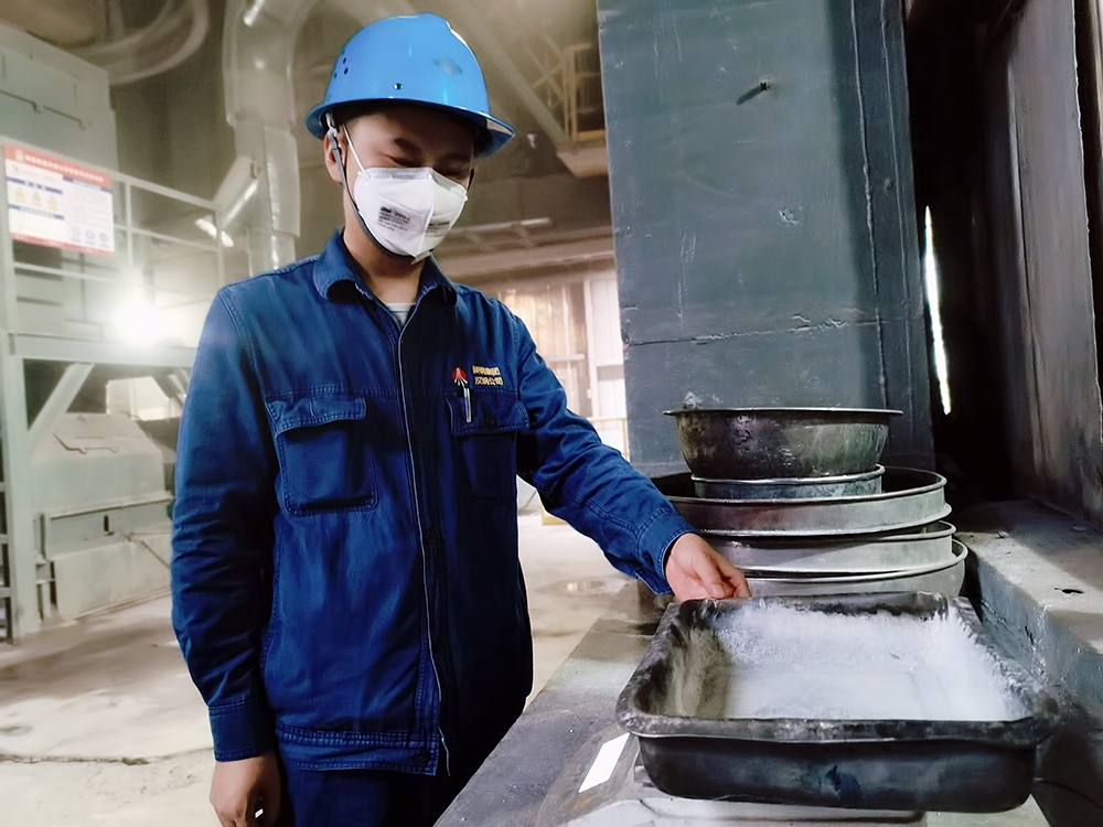 �Ѻá����P�����^���_���_�T�t