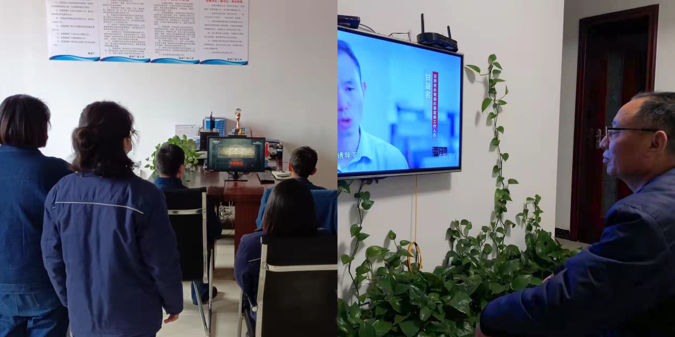 �^���������̡������b�����h䓹�˾�oί���Є�......