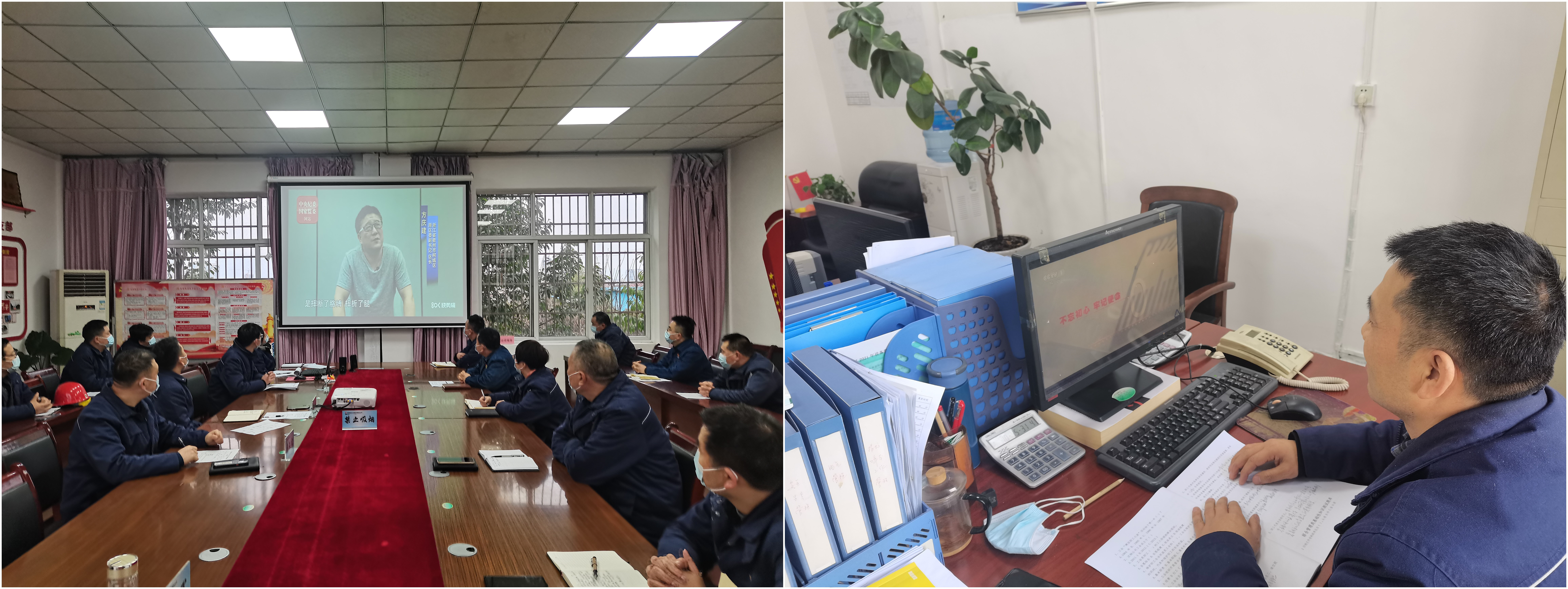 �^���������̡������b�����h䓹�˾�oί���Є�......