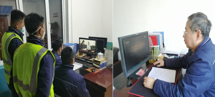 �^���������̡������b�����h䓹�˾�oί���Є�......