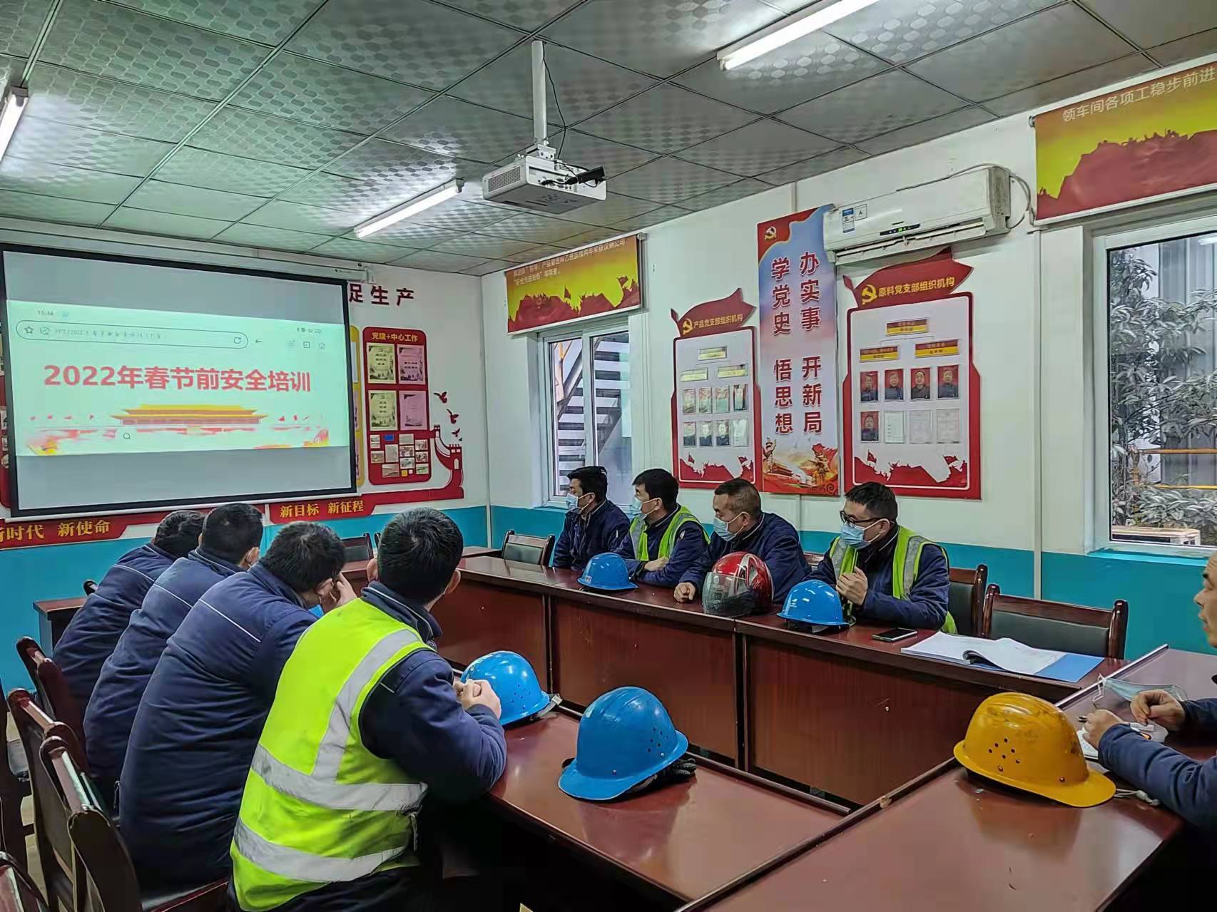 �������ģ���벢�e��ȫ�갲ȫ���a�\ƪ����