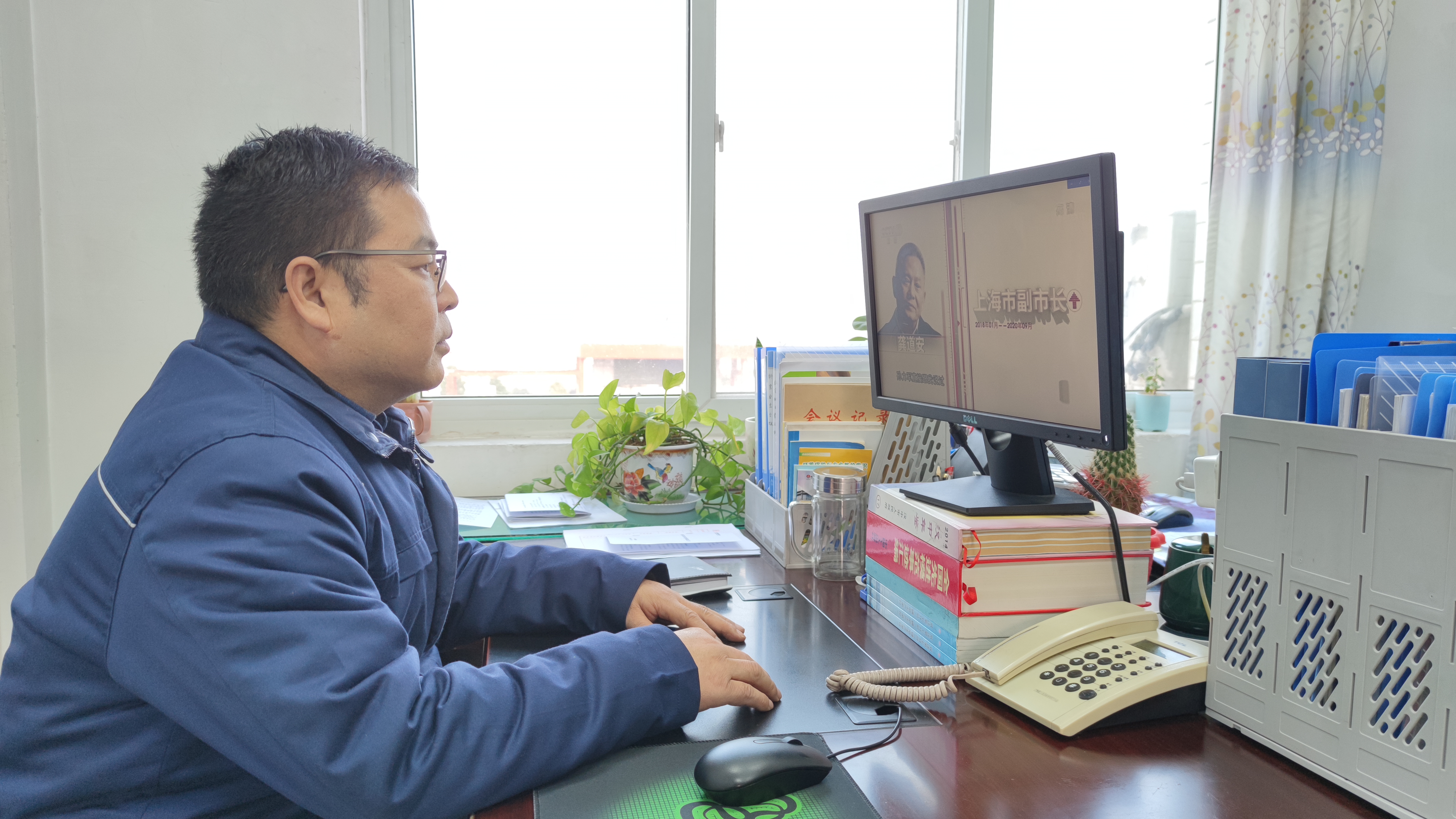 六位一體,全面筑牢廉潔從業堡壘 六位一體,全面筑牢廉潔從業堡壘