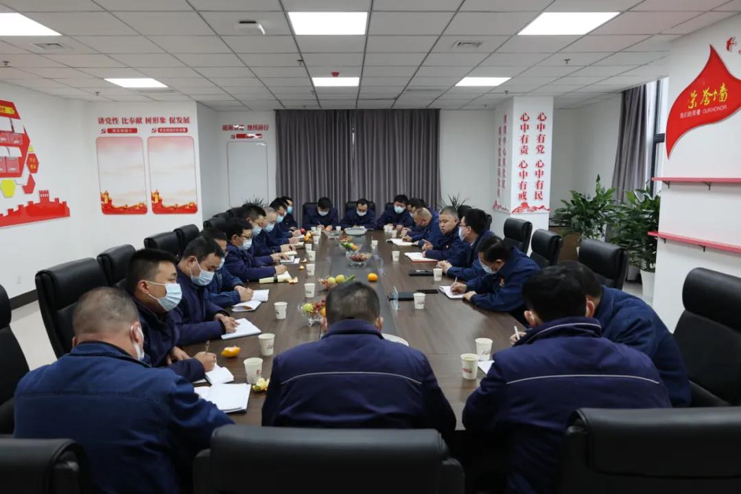 ��˾���_���F�W(xu��)�����I(y��)���g(sh��)�ˆT��Մ��