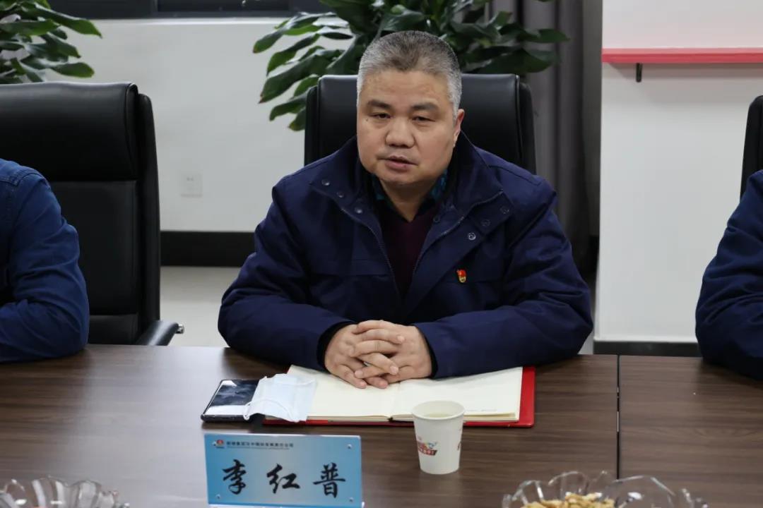 ��˾���_���F�W(xu��)�����I(y��)���g(sh��)�ˆT��Մ��