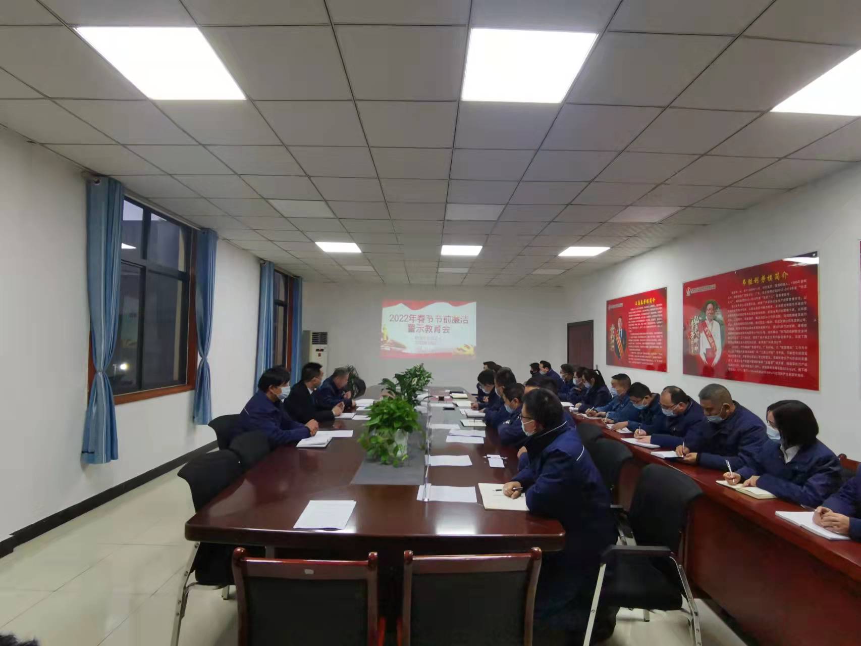 �������ģ���������������ɡ���������������������