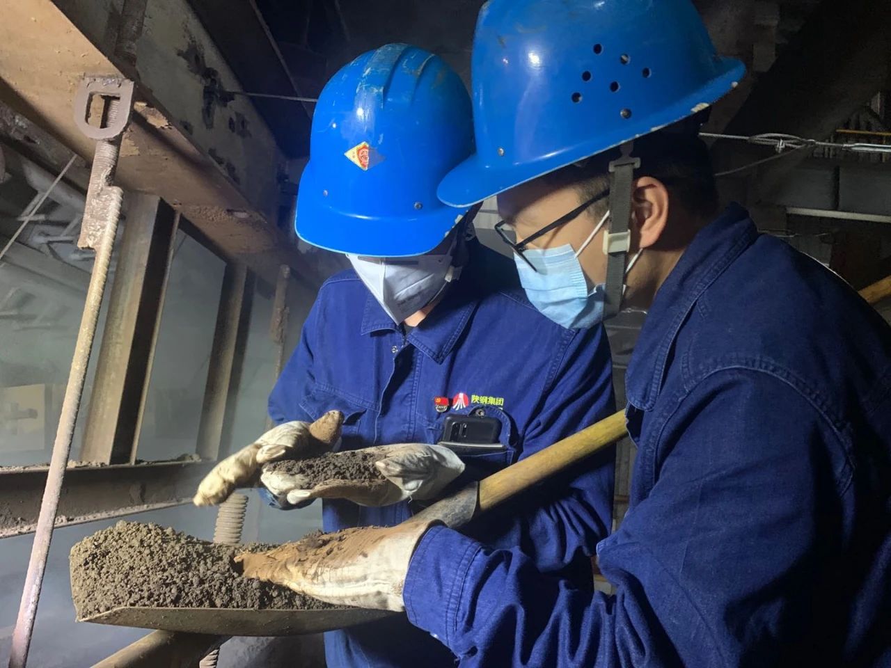 ��(qi��ng)���t�����R(sh��) �䌍(sh��)��ȫ���a(ch��n)