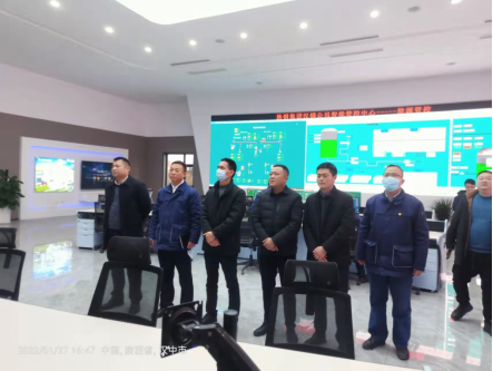 �h�������B(t��i)�h(hu��n)���ָ����L(zh��ng)�܊һ�Ё���˾�_չ��(ji��)ǰ�h(hu��n)���z��