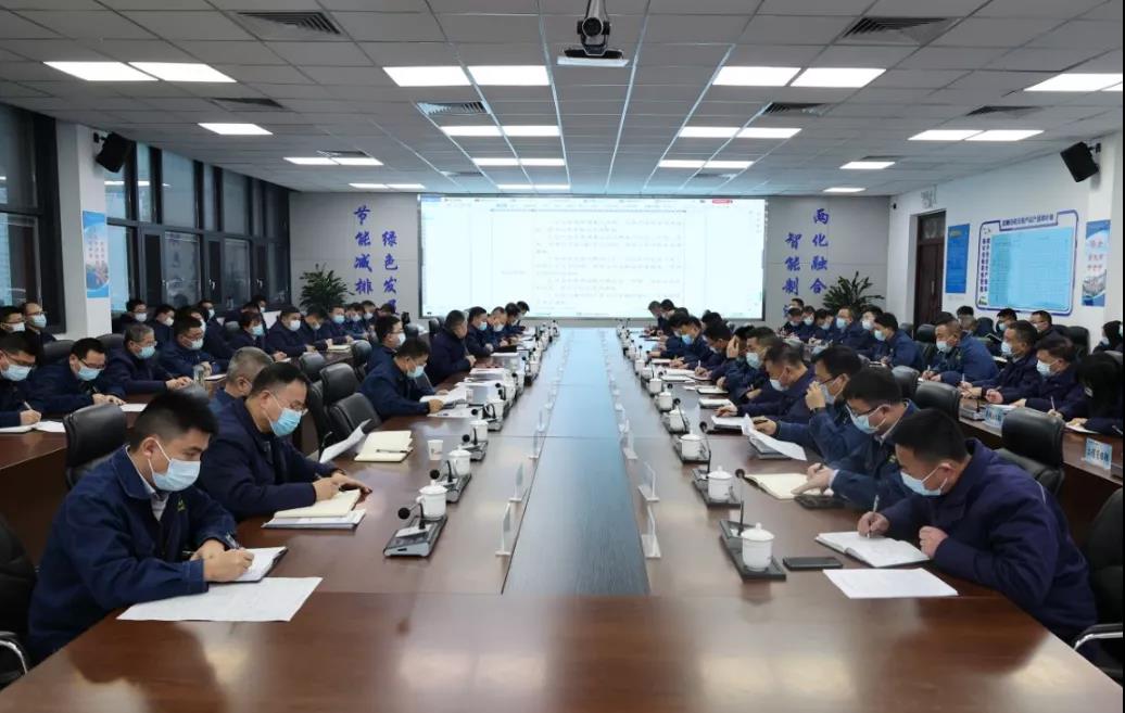 �_�þ�����ò�����˾���_��(ji��)�����ĕ�