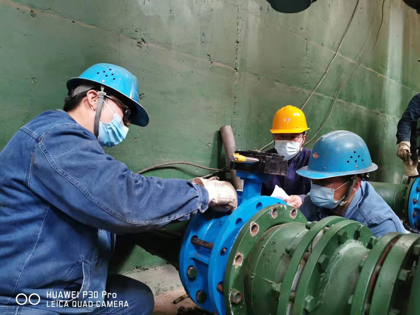 作風建設 有良方才能出成績 作風建設 有良方才能出成績