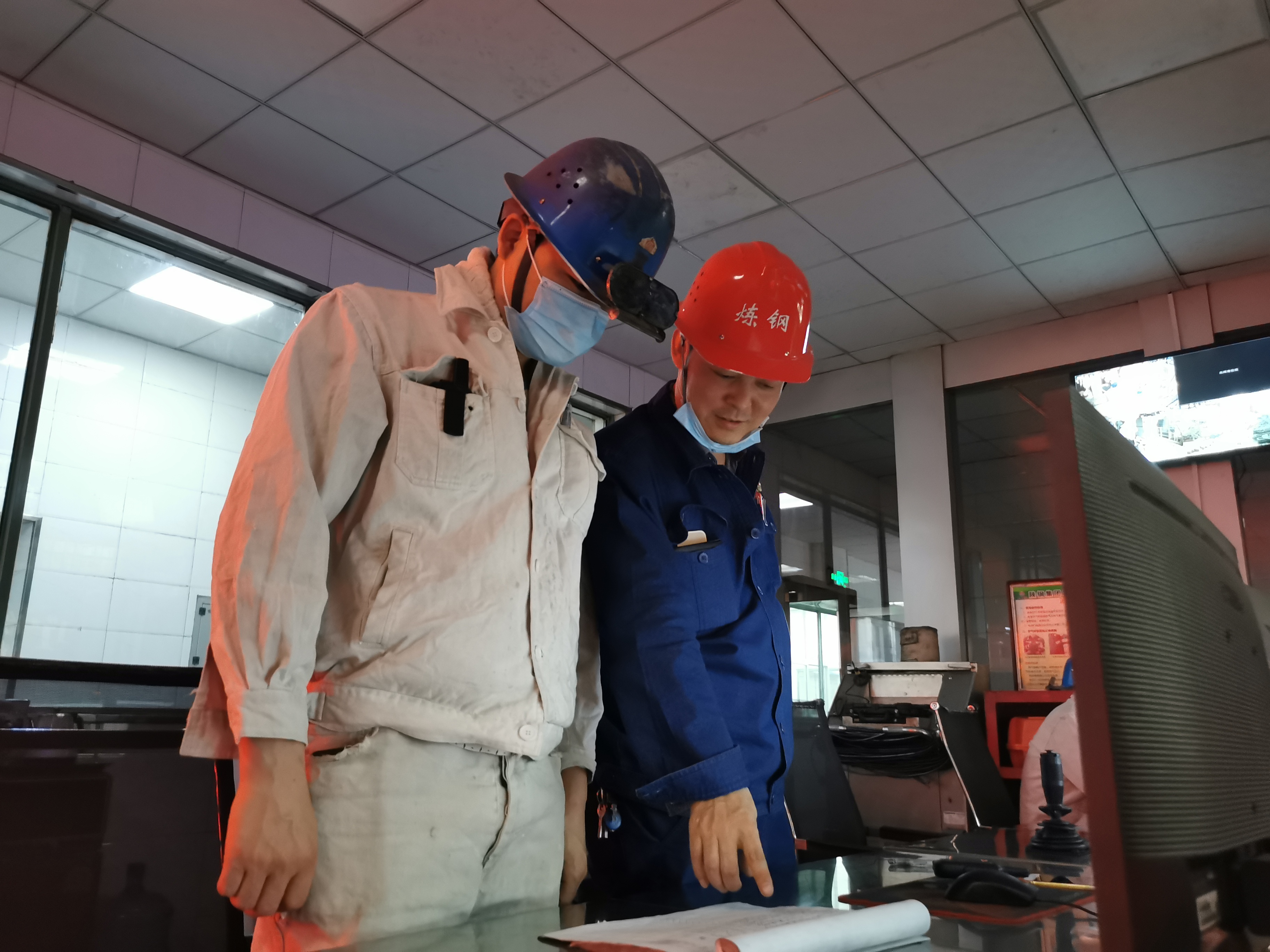 以廉潔文化建設,筑牢風清氣正屏障 以廉潔文化建設,筑牢風清氣正屏障