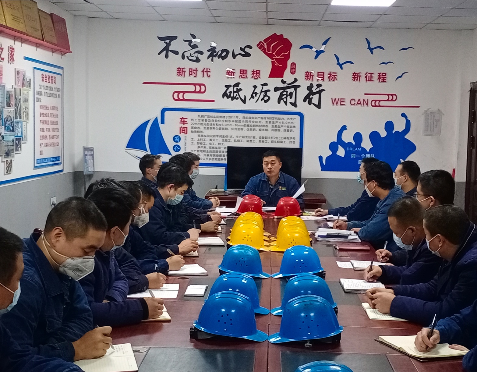 �Զ�����Ŀ��  �����o�z�������|���_չ